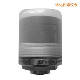 懷化狀態(tài)監(jiān)測器