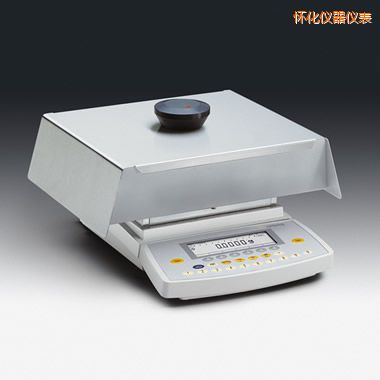 懷化精密電子天平,150g,0.1mg