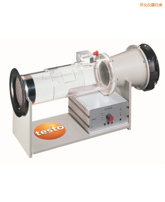 懷化迷你風(fēng)洞