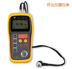 懷化超聲波測(cè)厚儀
