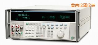 黃南高精度多功能校準器