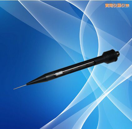 黃南陳化糧快速檢測(cè)儀