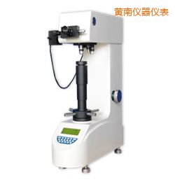 黃南時(shí)代數(shù)顯維氏硬度計(jì)