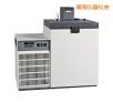 低溫恒溫槽