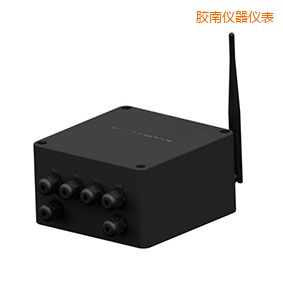 膠南多測點無線軸承狀態(tài)監(jiān)測器