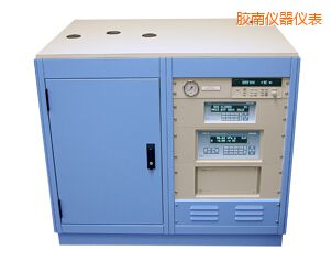 膠南定制壓力校準(zhǔn)系統(tǒng)