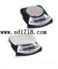 便攜式天平,200g,0.01g,型號(hào):SPN202F,品牌:美國奧豪斯OHAUS