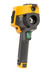 膠州紅外熱像儀