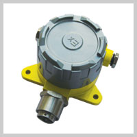 膠州BS100固定式氧氣檢測變送器