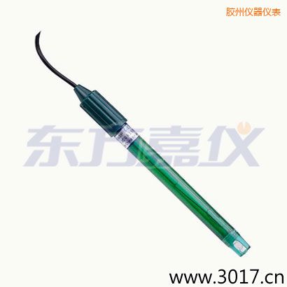 膠州PC外殼無溫補(bǔ)復(fù)合電極