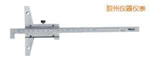 膠州卡尺