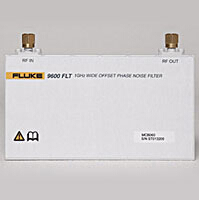 膠州1 GHz 相位噪聲濾波器