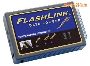 膠州20207 FlashLink 電子數(shù)據(jù)記錄儀