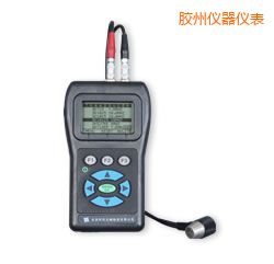 膠州時代TIME24系列超聲波測厚儀