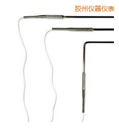 膠州經濟型二等標準鉑電阻