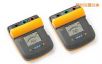 絕緣電阻測(cè)試儀,型號(hào):Fluke 1550C,品牌:美國福祿克FLUKE