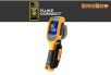 通用型熱像儀,型號(hào):Ti100,品牌:美國(guó)福祿克FLUKE