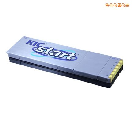 焦作爐溫跟蹤測試儀