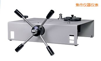 焦作手動液壓調節(jié)器