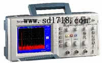 焦作數(shù)字存儲(chǔ)示波器