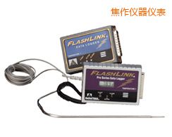 焦作20209 FlashLink 電子數(shù)據(jù)記錄儀