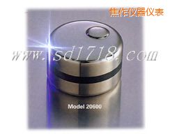 焦作高溫儲存記錄儀