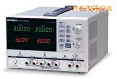 焦作可編程線性直流電源