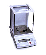 焦作分析天平,210g,0.0001g