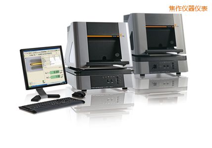 焦作X射線(xiàn)熒光測(cè)試儀