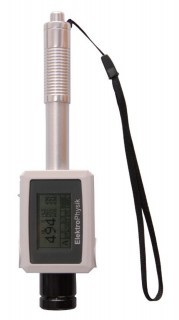 焦作里氏硬度計(jì)