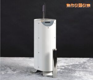 焦作小型鎵點(diǎn)復(fù)現(xiàn)/保存裝置