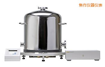 焦作氣體工作基準活塞式壓力計