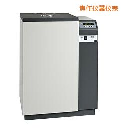 焦作傳統(tǒng)固定點復現(xiàn)/保存裝置