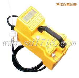 焦作多用途檢測(cè)儀