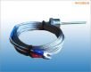 固定熱電偶,型號(hào):WRNM-301A,品牌:國產(chǎn)
