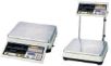 高精度計數天平,10kg,1g