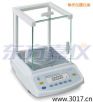 分析天平,420g,1mg,型號:BSA423S,品牌:德國賽多利斯SARTORIUS