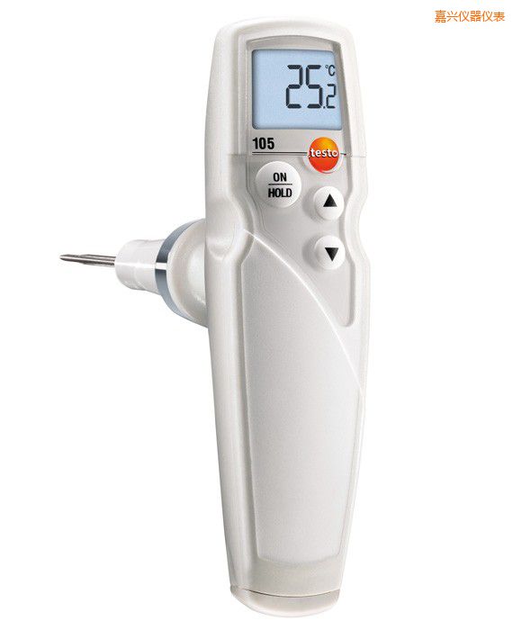 嘉興冷凍食品溫度計(jì)