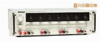 嘉興十進(jìn)制分壓器