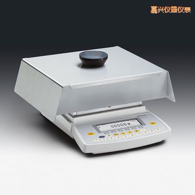 嘉興精密電子天平,150g,0.1mg