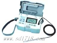 嘉興智能型熱式風速儀