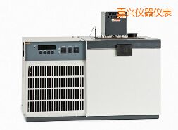 嘉興低溫恒溫槽