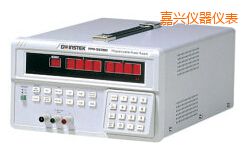 嘉興單路輸出可編程線(xiàn)性直流電源