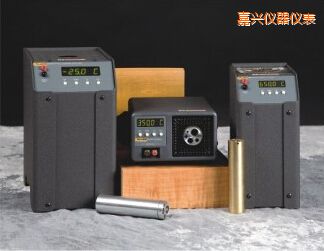 嘉興現(xiàn)場(chǎng)干式爐