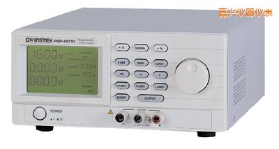 嘉興數字式/可調交換式/直流電源供應器
