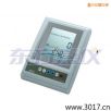 _(ti)ʽ늌(do)}ضTDSy(c)ԇx,̖(ho):3173R,Ʒ:(gu)JENCO