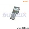 yʽ늌(do)}TDSy(c)ԇx,̖(ho):3250M,Ʒ:(gu)JENCO
