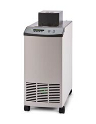 吉林緊湊型臺式恒溫槽