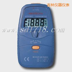 吉林?jǐn)?shù)字溫度計(jì)