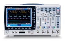 吉林?jǐn)?shù)字存儲(chǔ)示波器